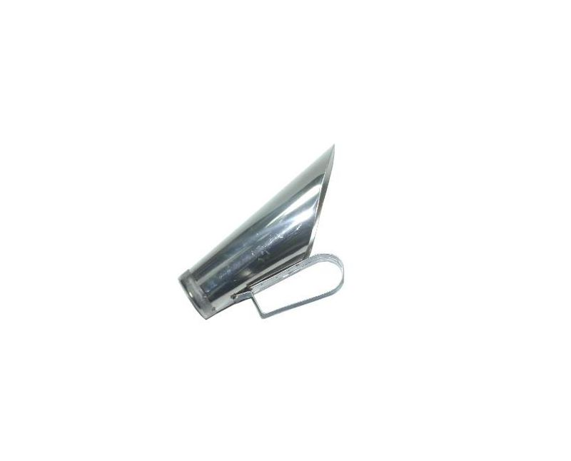 Concha-para-Cereais-150-gramas-em-Inox-Caparroz--01UND-