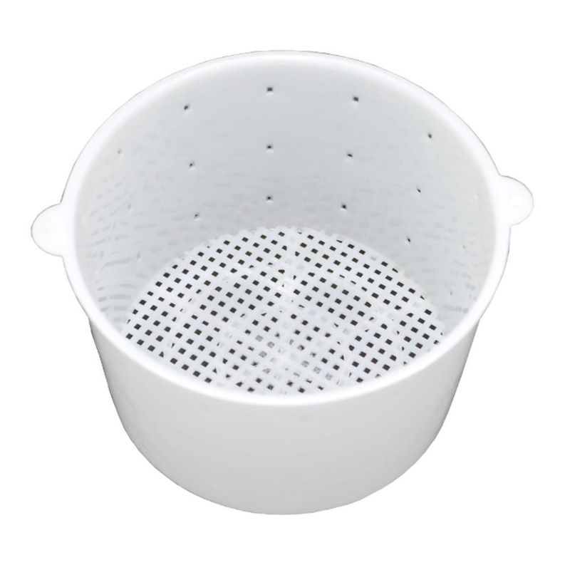 Forma-Plastica-para-Queijo-1KG-Ref.-3011-Gazoni--01-unidade-