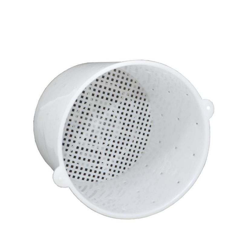 Forma-Plastica-para-Queijo-1KG-Ref.-3011-Gazoni--01-unidade-