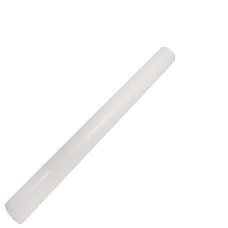 Rolo-para-Massa-Macico-25cm-Gazoni--01-unidade-