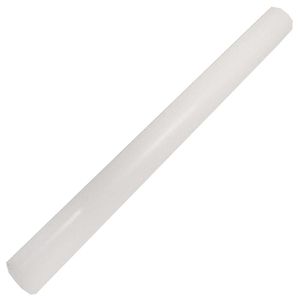 Rolo para Massa Maciço 35cm Gazoni (01 unidade)
