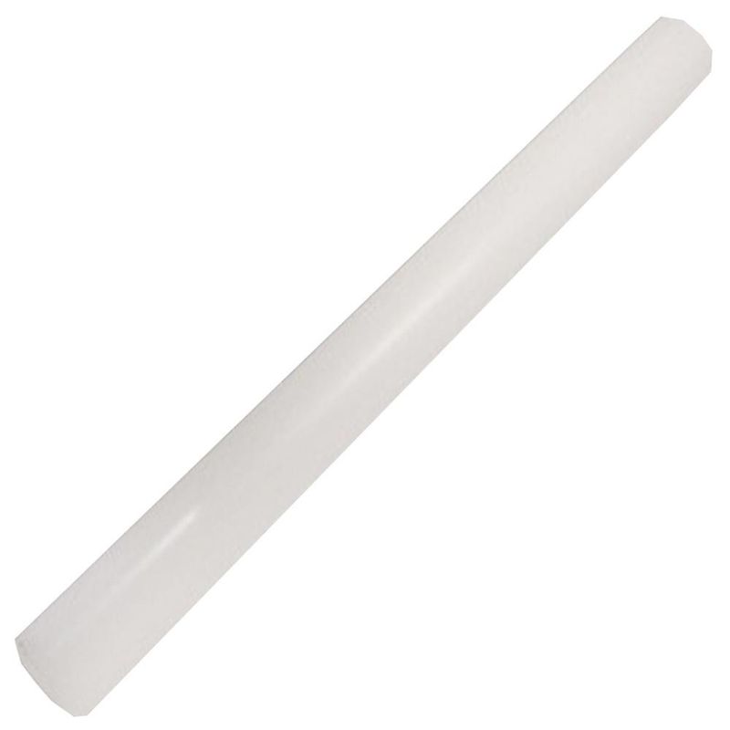 Rolo-para-Massa-Macico-35cm-Gazoni--01-unidade-