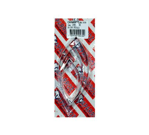 Kit-Cortadores-Petala-com-3-pecas-Caparroz--01UND-