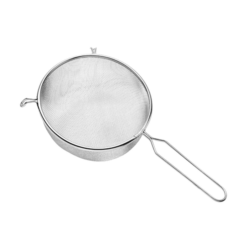 Peneira-de-Aco-Inox-5.5-x-16-x-31cm-Ref.-363-AP16-Mimo-Style--01-unidade-