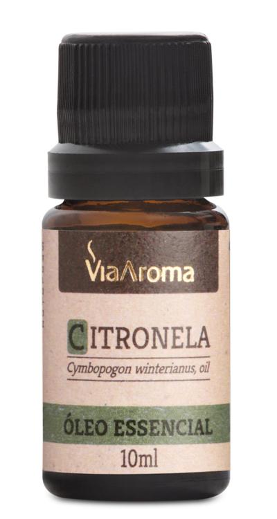 Oleo-Essencial-Citronela-Via-Aroma--10ml-