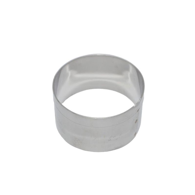 Cortador-de-Inox-Redondo-N.-5-7.5x4cm-Ref.-0915-Caparroz--01-unidade-