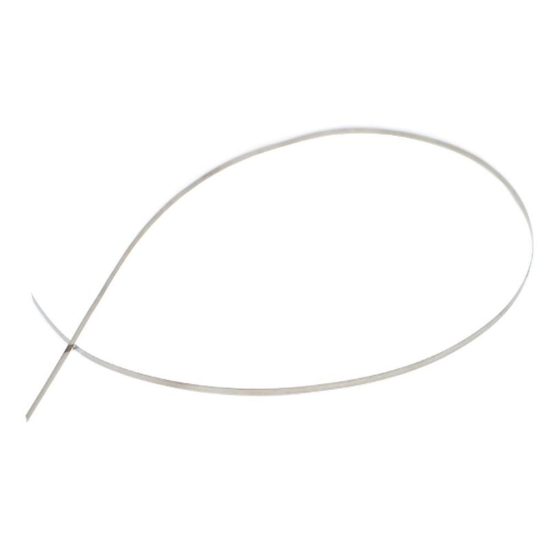Resistencia-para-Seladora-3x15mm-Plast-Card--01-metro-