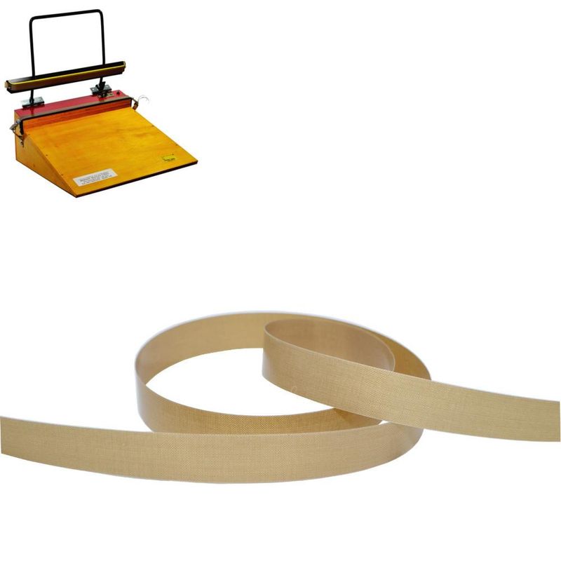 Fita-de-Teflon-para-Seladora-0.13mm-STD-Plast-Card--01-metro-