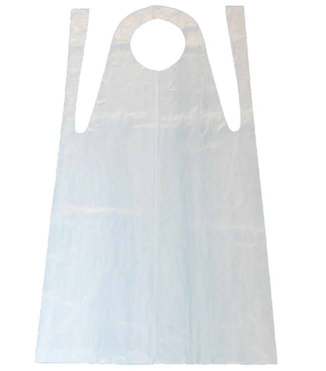 Avental-Plastico-Descartavel-Lagrotta-Azzurra--100UND-