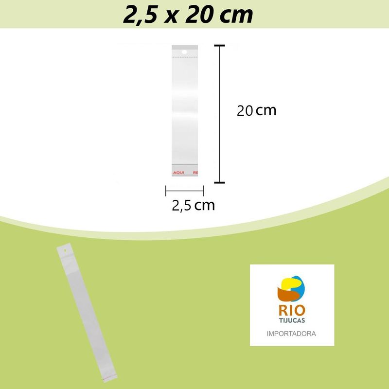 Saco-Plastico-Adesivado-25-x-20-cm-Ref.--RT7060-Rio-Tijucas--100-unidades-