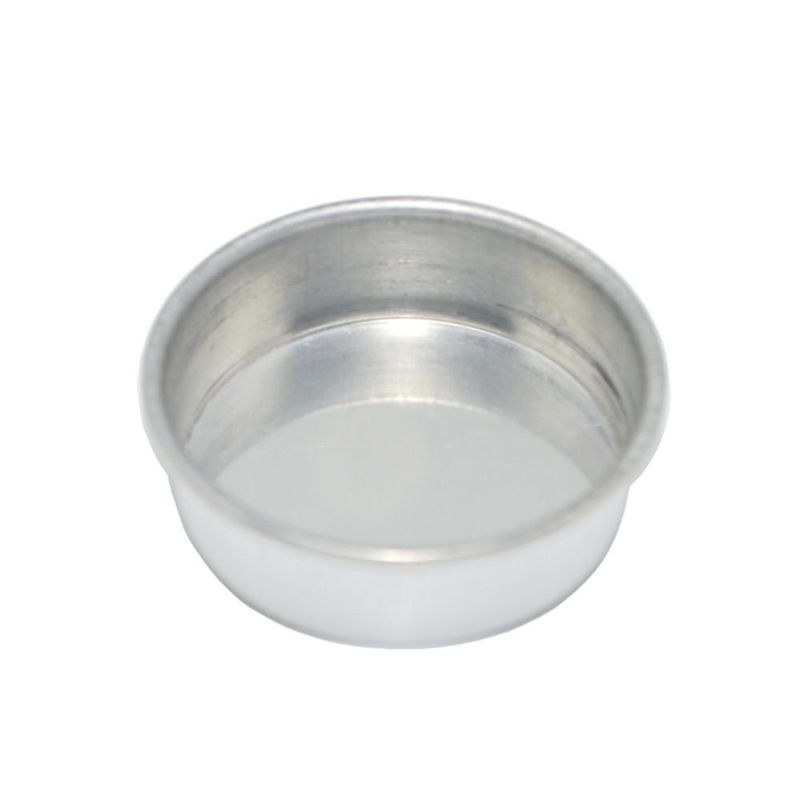 Forma-de-Aluminio-Redonda-para-Pao-de-Mel-com-Fundo-Falso-Com-Cordao-N.-3-Caparroz--12-unidades-