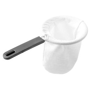 Coador de Café de Pano Tamanho G 958 Michelon (01 unidade)