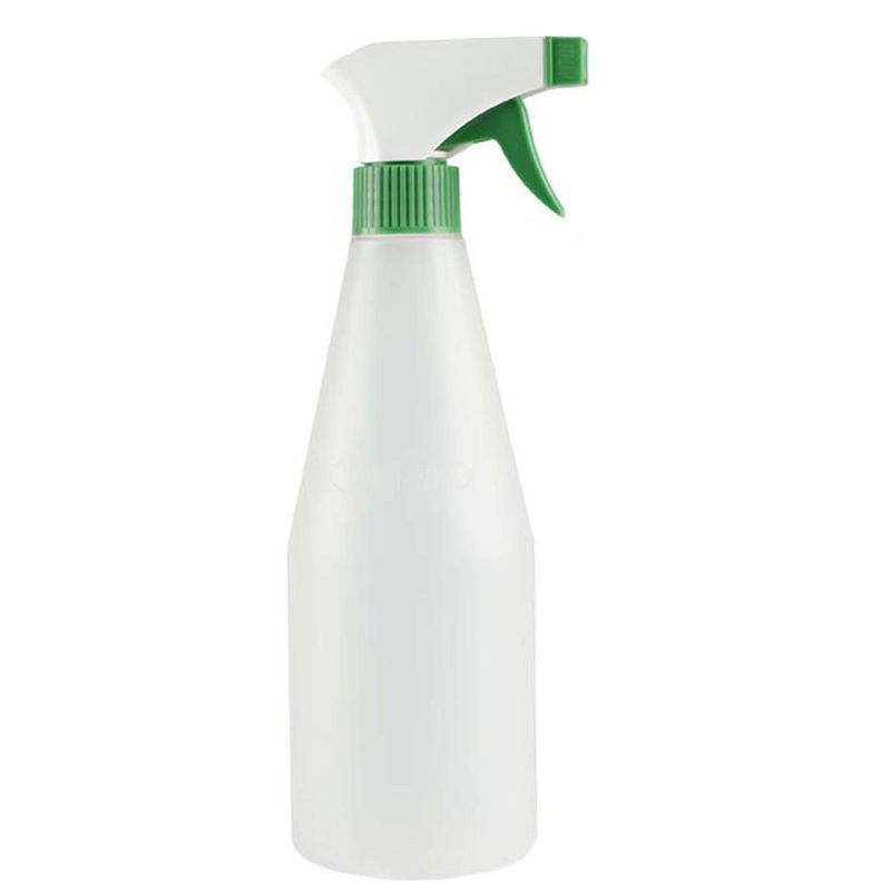 Pulverizador--Borrifador--C--Gatilho-Leve-Multispray-500ml-Guarany--01UND-