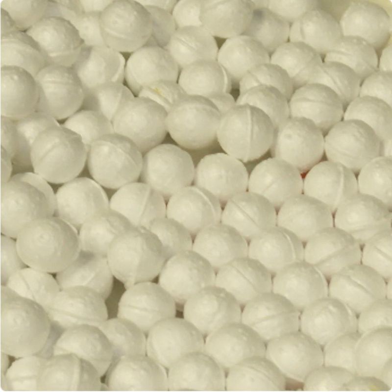Bola-de-Isopor-Macica-10mm-Styroform--200-unidades-