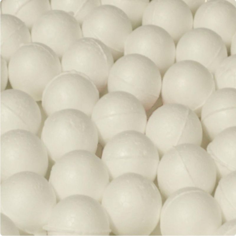 Bola-de-Isopor-Macica-30mm-Styroform--100-unidades-
