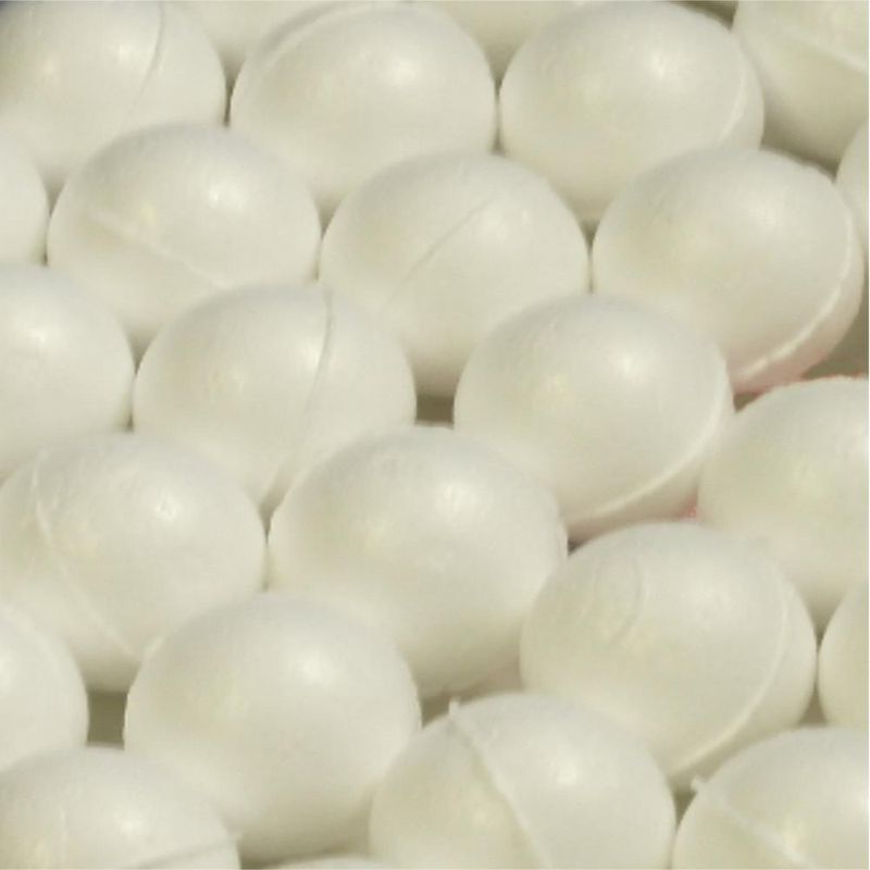 Bola-de-Isopor-Macica-35mm-Styroform--100-unidades-