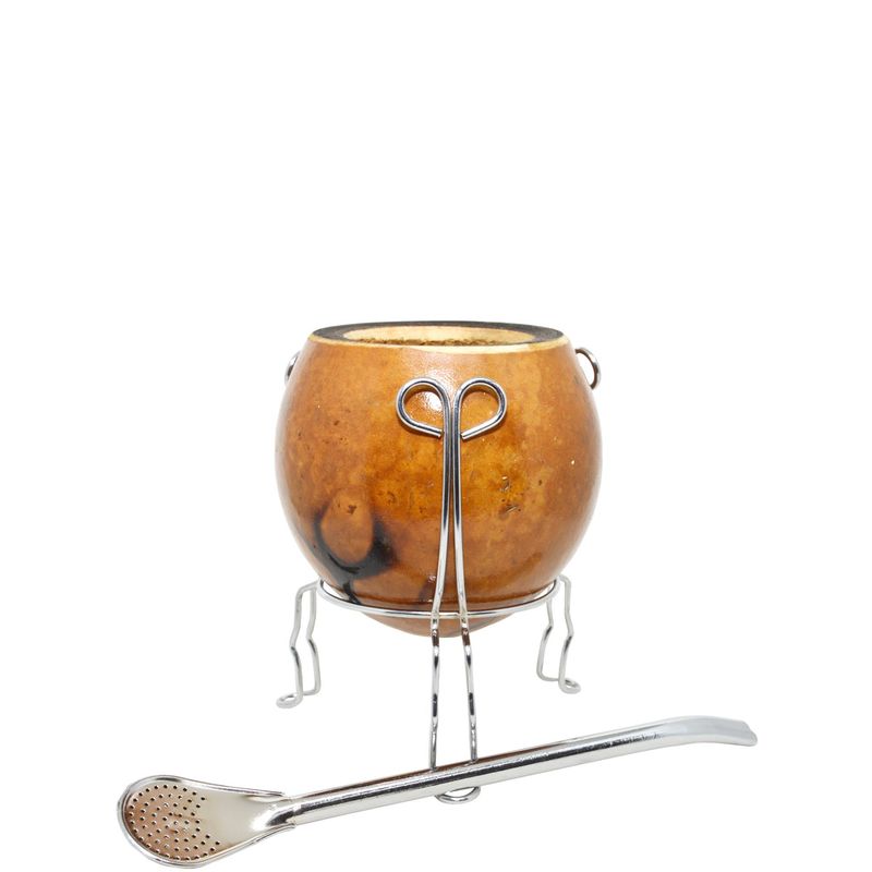Conjunto-Cuia-Bocal-Baixo-Ref.-279-Michelon--01UND-