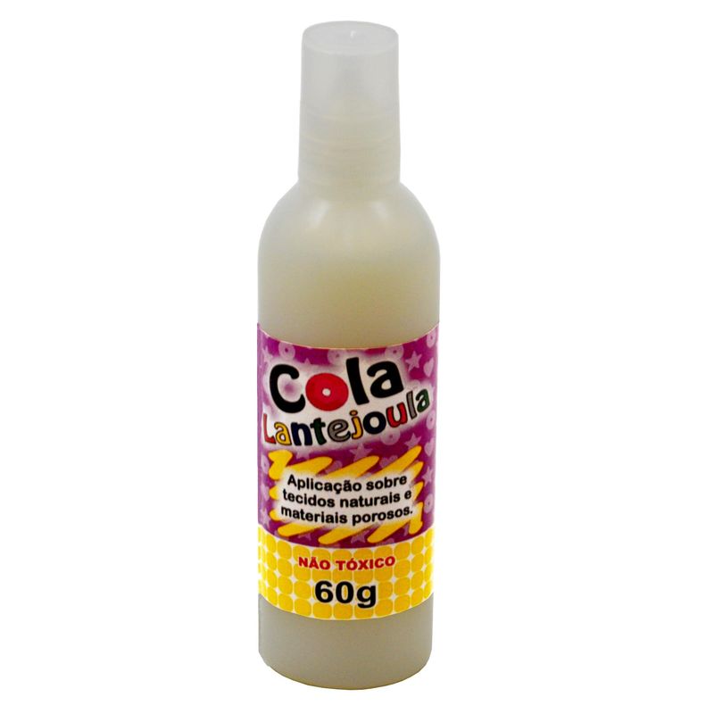 Cola-Lantejoula-60gr-Glitter--01UND-