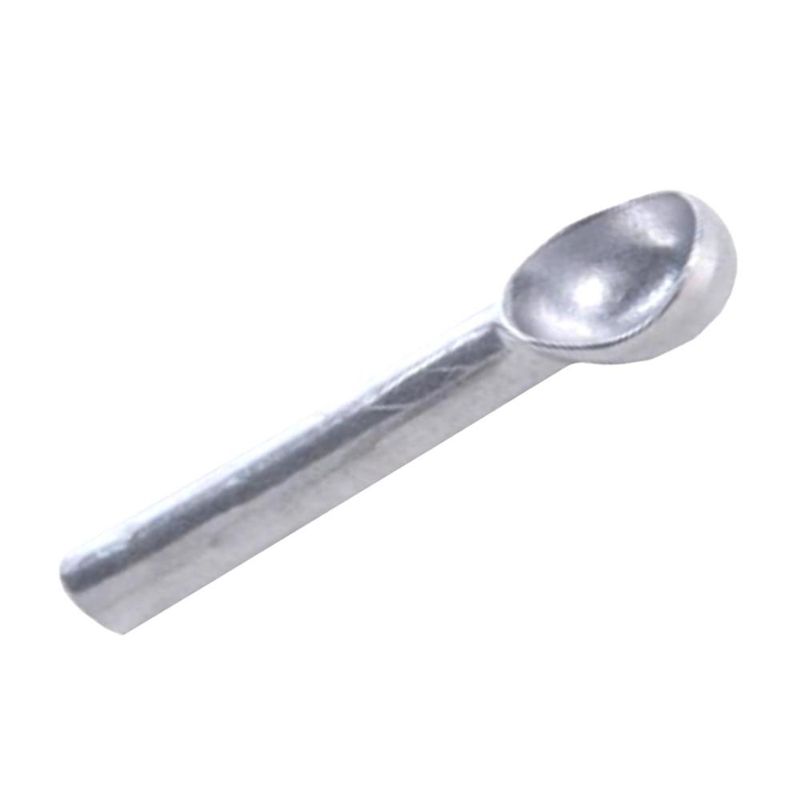Concha-para-Sorvete-em-Aluminio-Anodilar--01UND-