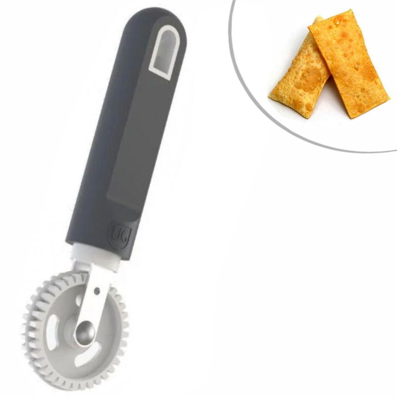 Carretilha-em-ABS-para-Massa-Fecha-e-Corta-Ref.-435-0-Anodilar--01UND-