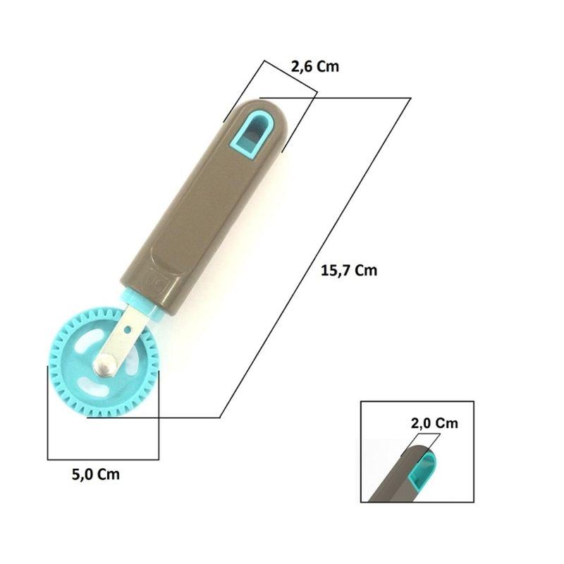 Carretilha-em-ABS-para-Massa-Fecha-e-Corta-Ref.-435-0-Anodilar--01UND-