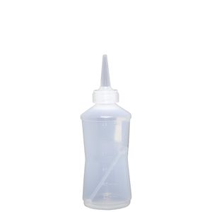 Almotolia Plástica 125ml J.Prolab (01UND)