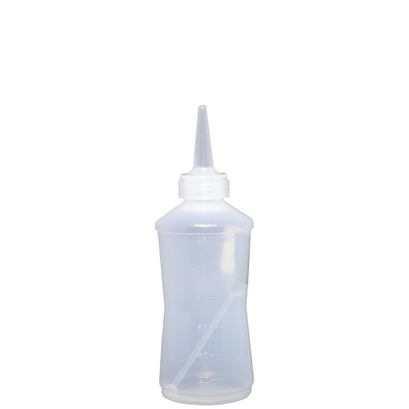 Almotolia-Plastica-125ml-J.Prolab--01UND-