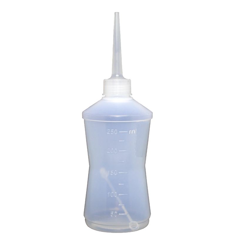 Almotolia-Plastica-250ml-J.Prolab--01UND-
