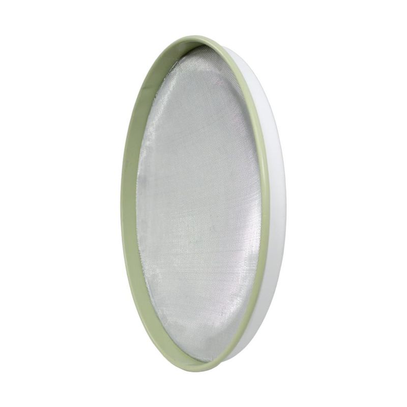 Peneira-de-Aco-Fuba-40cm-Tela-Trancada-Fio-Forte-Aro-3cm-Peneiraco-Vitoria--01-unidade-