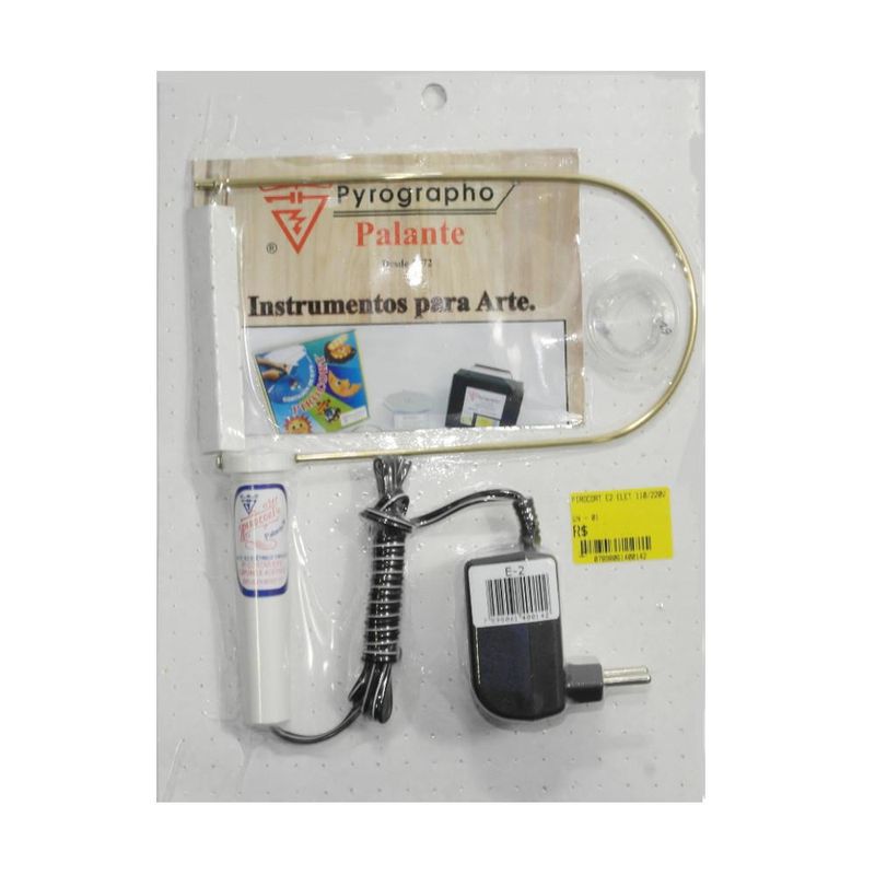 Cortador-de-Isopor-7cm-E-2-Palante--01UND-