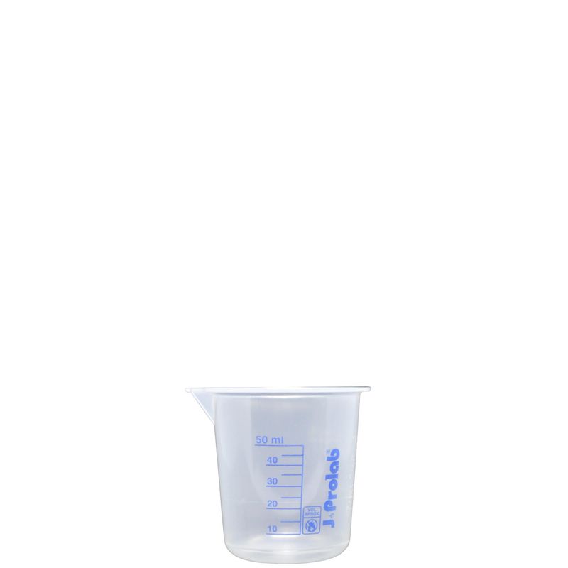 Becker-Plastico-50ml-J.Prolab--01UND-