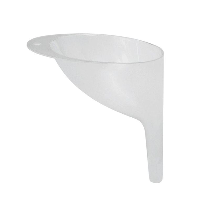 Funil-Plastico-Grande-Cod.--10518-Jolly--01-unidade-