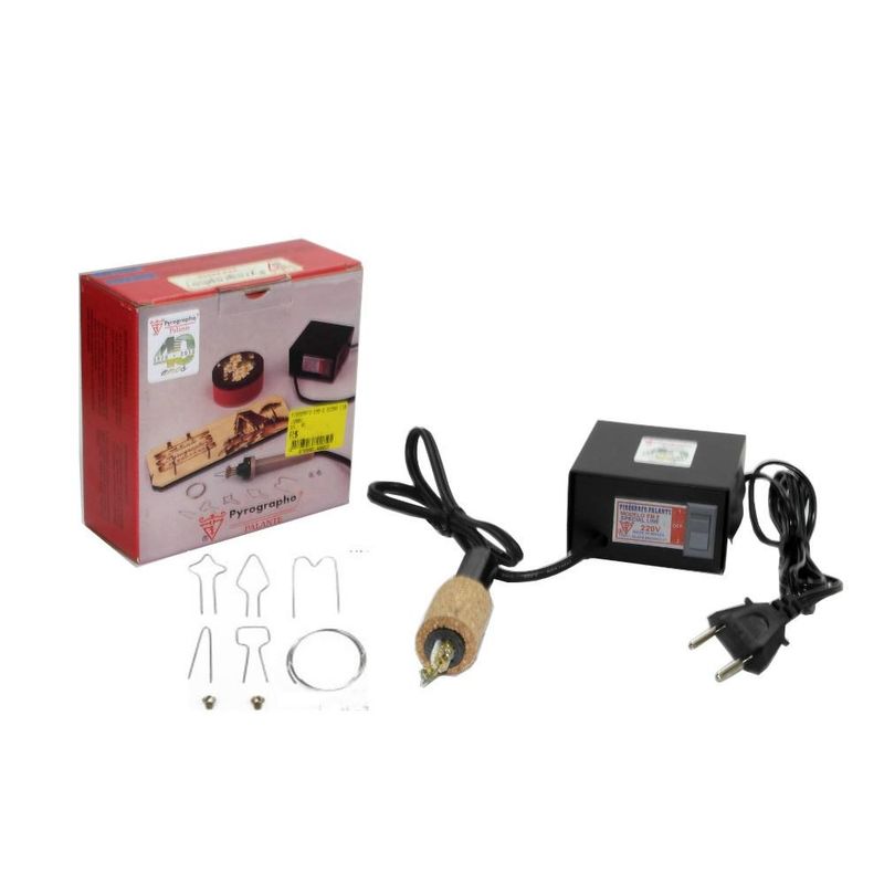 Pirografo-Standart-EM5-2-Palante--01UND-