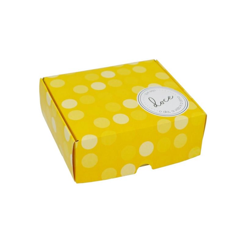 Caixa-de-Papel-Cartao-para-6-Brigadeiros-Que-Seja-Doce-Amarela-Ref.-13003832-Cromus--01-unidade-