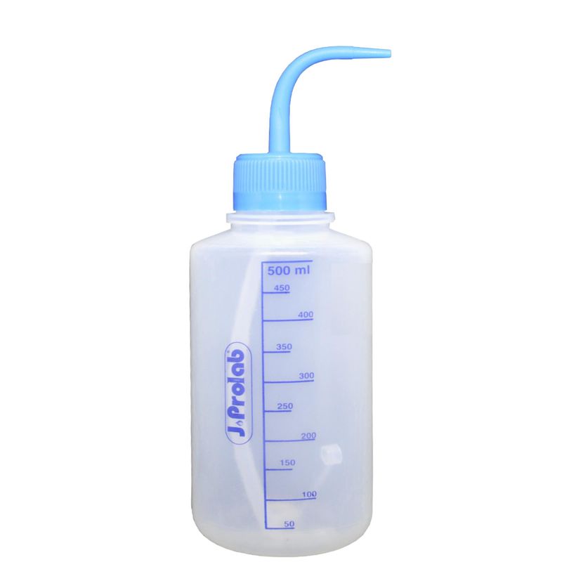 Pisseta-Plastica-500ml-J.Prolab--01UND-