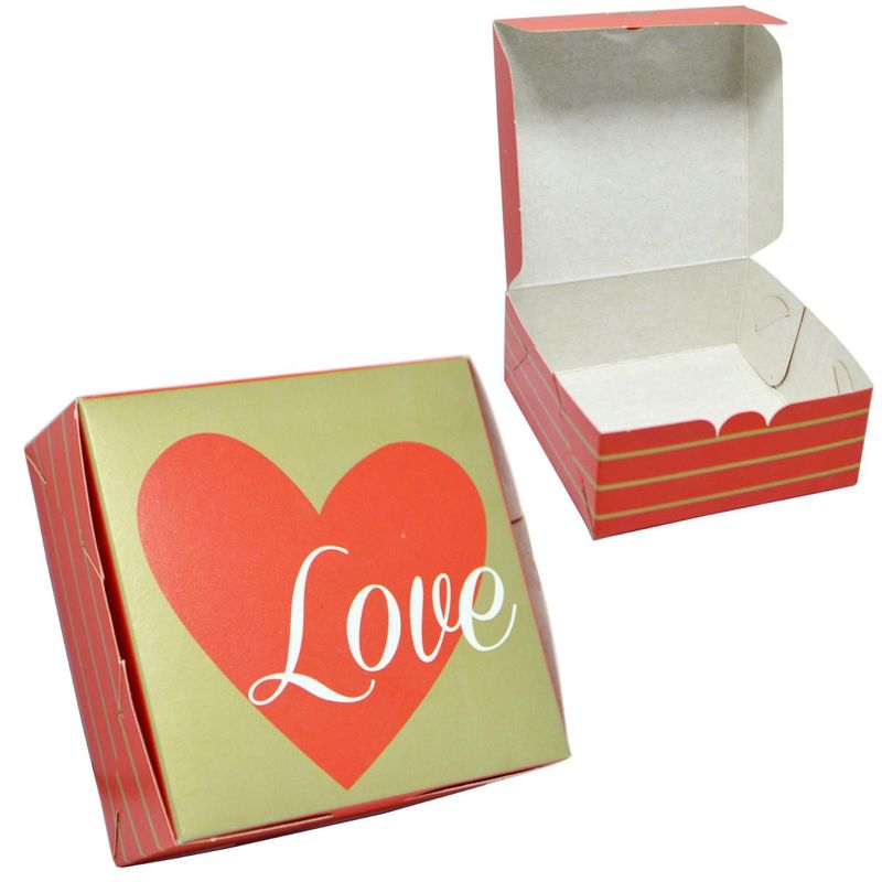 Caixa-de-Papel-Cartao-Divertida-para-4-Brigadeiros-Love-Ref.-13002838-Cromus--01UND-