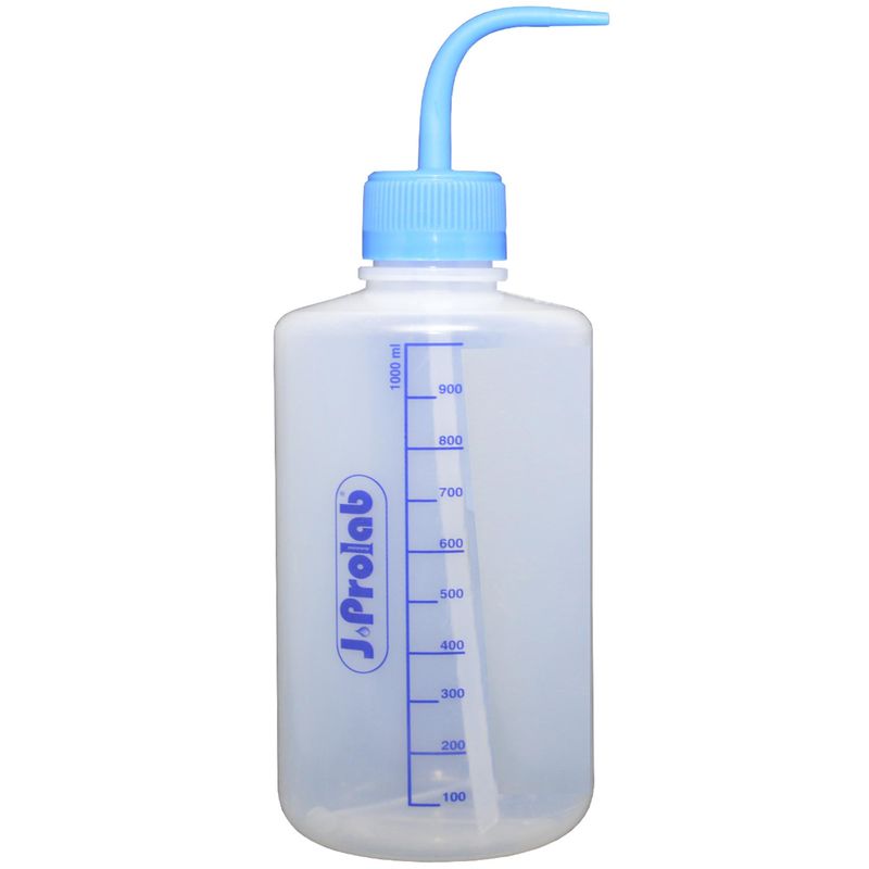 Pisseta-Plastica-1000ml-J.Prolab--01UND-