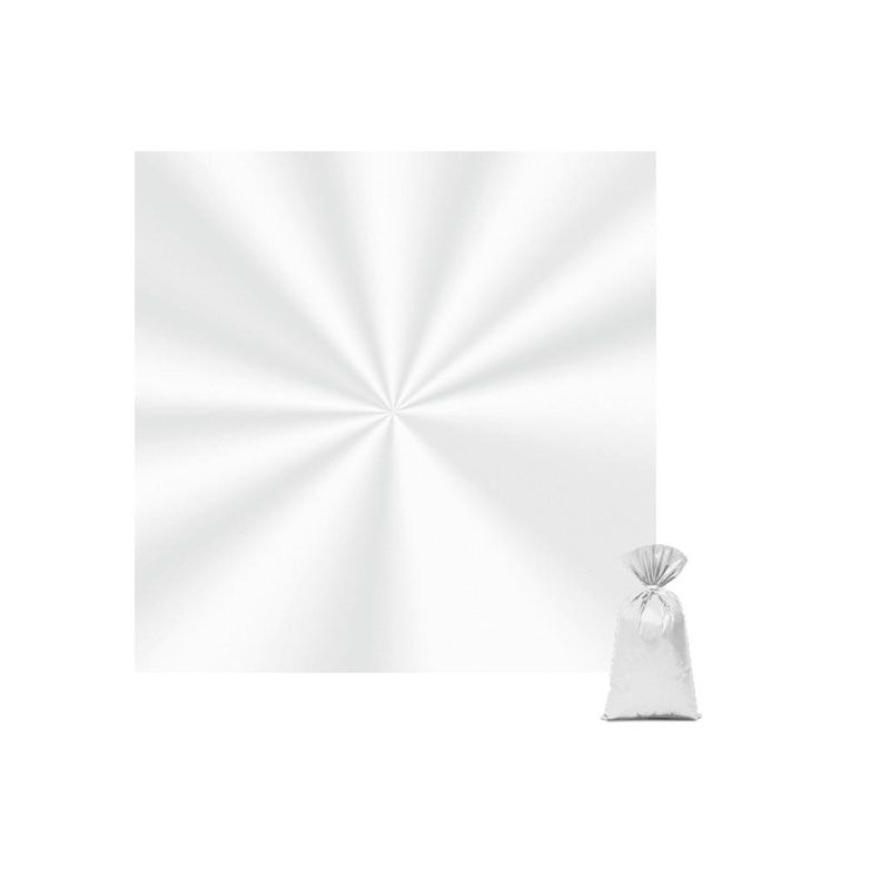 Saco-em-Polipropileno-Transparente-15x29cm-Cromus--50-Sacos-