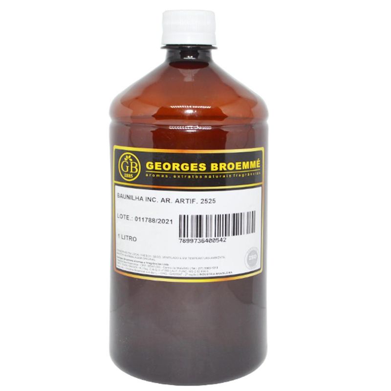 Aroma-de-Baunilha-Georges-Broemme--1-Litro-