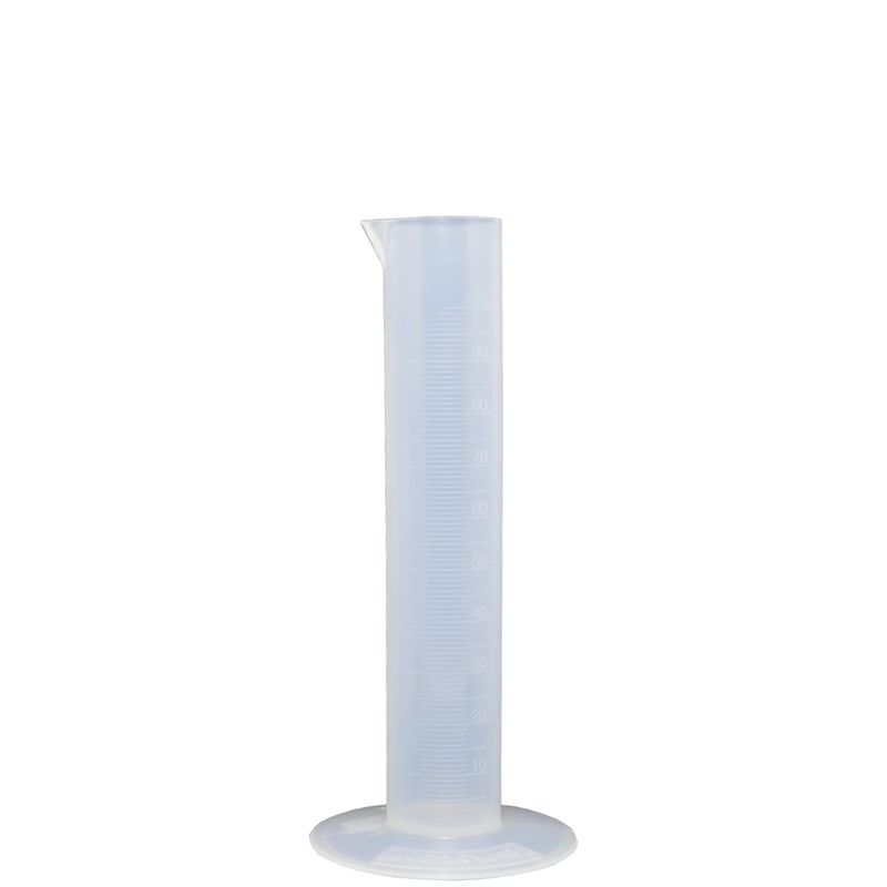 Proveta-Plastica-100ml-Ref.-0004-4-J.Prolab--01UND-