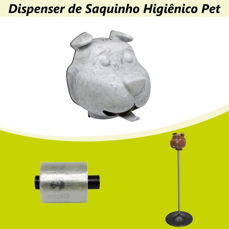Dispenser-de-Saquinhos-Higienicos-Branco-Kitcao--01-unidade-