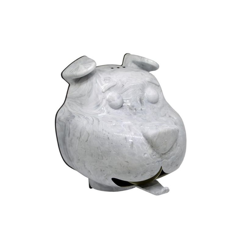 Dispenser-de-Saquinhos-Higienicos-Branco-Kitcao--01-unidade-