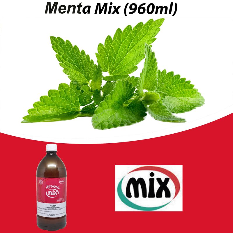 Aroma-de-Menta-Mix--960ml-