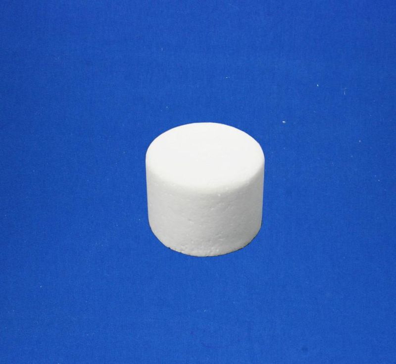 Bolo-de-Isopor-Redondo-Alto-15cm--01UND-