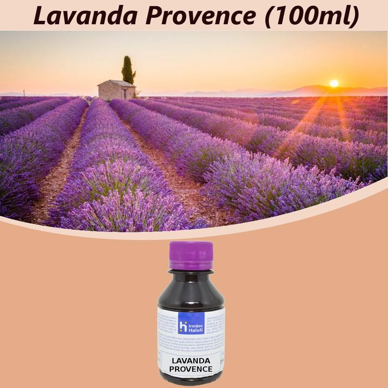 Essencia-Lavanda-Provence-para-Ambiente-e-Difusor-Linha-Lilas-Irmaos-Haluli--100ml-