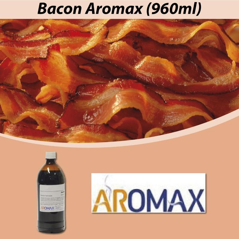 Aroma-de-Bacon-Aromax--960ml-