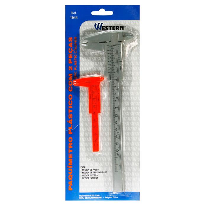 Kit-Paquimetro-Plastico-Western--02-pecas-