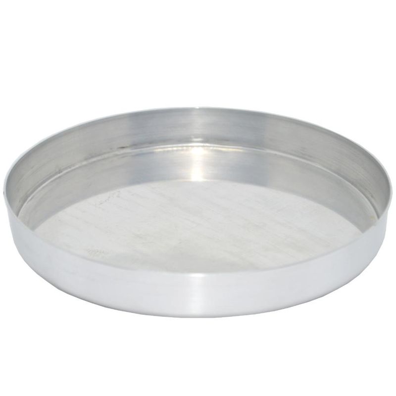 Forma-de-Aluminio-para-Torta-Salgada-35x3cm-Ref.-0464-Caparroz--01-unidade-
