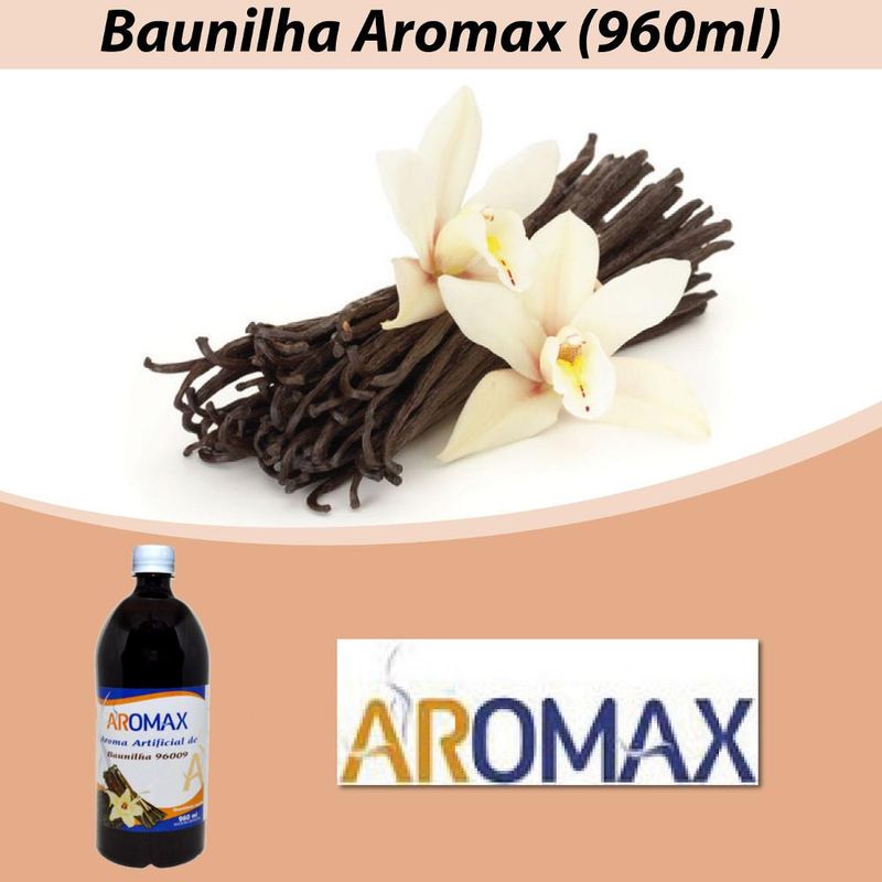 Aroma-de-Baunilha-Aromax--960ml-