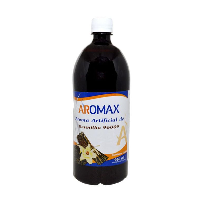 Aroma-de-Baunilha-Aromax--960ml-